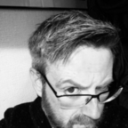 u4236467 Profile Picture