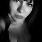 u45711241alexaann Profile Picture