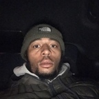 u46705626 Profile Picture