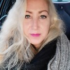 u50414598 Profile Picture