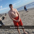u50669820 Profile Picture