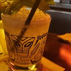 u51894601 Profile Picture