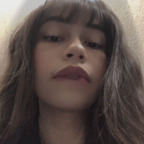 u53173553sxphx Profile Picture
