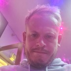 u53877694 Profile Picture