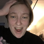 u54185274 Profile Picture