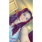 u54466696 Profile Picture