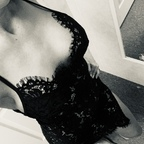u55287937 Profile Picture