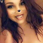 u55346889 Profile Picture