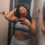 u55934565 Profile Picture