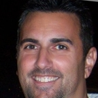 u5611026 Profile Picture