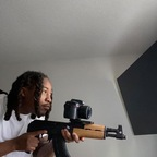 u57727336 Profile Picture