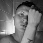 u58995994 Profile Picture