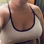 u59576138 Profile Picture