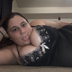 u59935180 Profile Picture