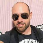 u61035019 Profile Picture