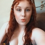 u61263702 Profile Picture
