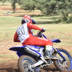 u61843654 Profile Picture