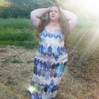 u62124309 Profile Picture