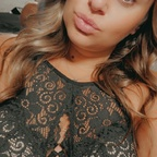 u62868761 Profile Picture