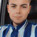 u63837591 Profile Picture