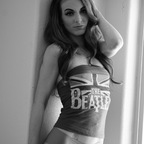 u65801527 Profile Picture