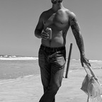 u66609377 Profile Picture