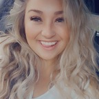 u69469880 Profile Picture