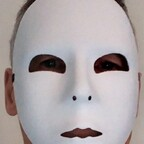 u72163451 Profile Picture