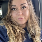 u72223870 Profile Picture