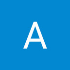 u74339385 Profile Picture