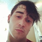 u74395198 Profile Picture