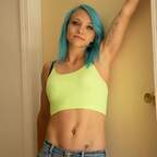 u76235647 Profile Picture
