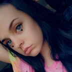 u77107484 Profile Picture