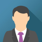 u7828764 Profile Picture