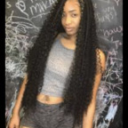 u80510922 Profile Picture