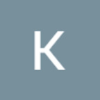 u83605754 Profile Picture
