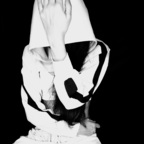 u83752960 Profile Picture