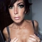 u85671001 Profile Picture