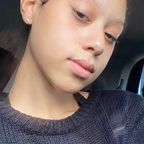 u85725926 Profile Picture