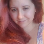 u87862759 Profile Picture
