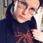 u90319313 Profile Picture