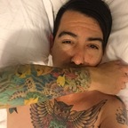 u94004558 Profile Picture