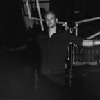 u94784316 Profile Picture