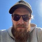 u95405161 Profile Picture