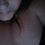 u96557538 Profile Picture