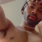 u97468341 Profile Picture