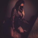 u98744028 Profile Picture