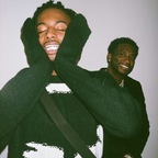 uglygang.captain Profile Picture