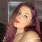 uhohleo Profile Picture