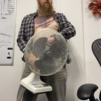 ukgnome1 Profile Picture